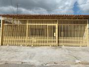 house at CEILÂNDIA CEILANDIA SUL