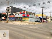 house at CEILÂNDIA CEILANDIA SUL