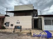 house at CEILÂNDIA CEILANDIA SUL house at CEILÂNDIA CEILANDIA SUL