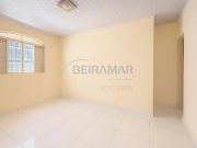 house at CEILÂNDIA CEILANDIA SUL