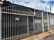 house at CEILÂNDIA CEILANDIA SUL