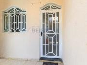 house at CEILÂNDIA CEILANDIA SUL