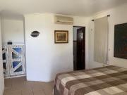 house at Centro
