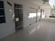 house at Centro 3, Malambo, Atlantico