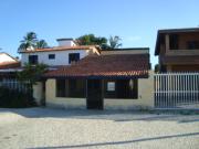 house at Centro house at Centro