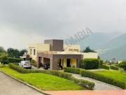 house at Centro, La calera, Cundinamarca