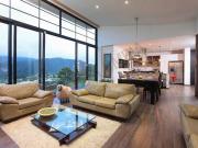 house at Centro, La calera, Cundinamarca