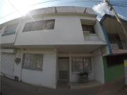 house at Centro, Montería, Cordoba