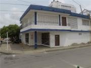 house at Centro, Montería, Cordoba
