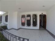 house at Centro, Montería, Cordoba