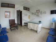 house at Centro, Montería, Cordoba