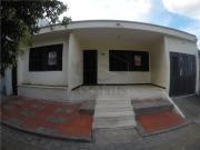 house at Centro, Montería, Cordoba