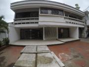 house at Centro, Montería, Cordoba