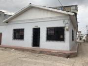 house at Centro plaza, Barranquilla, Atlantico
