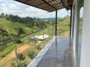 house at Centro, Rionegro, Antioquia