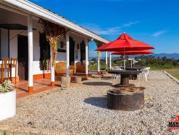 house at Centro, Rionegro, Antioquia