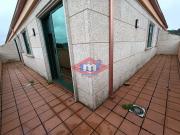 house at CENTRO,Spain