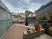 house at Cerros de Suba, Bogotá, Bogotá, d.c