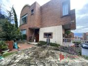 house at Cerros de Suba, Bogotá, Bogotá, d.c