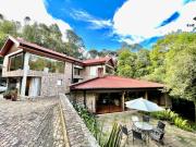 house at Cerros de Suba, Bogotá, Bogotá, d.c