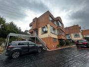 house at Cerros de Suba, Bogotá, Bogotá, d.c