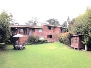 house at Cerros de Suba, Bogotá, Bogotá, d.c