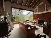 house at Cerros de Suba, Bogotá, Bogotá, d.c
