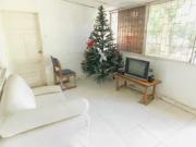 house at Cevillar, Barranquilla, Atlantico