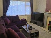 House at Chadwick Close, Coventry