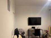 House at Chadwin Road, Greater London