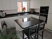 Apartment at Chalcombe Close, Bristol