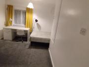 House at Chapelfields Road, York