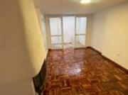 house at Chapinero, Bogotá, Bogotá, d.c
