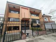 house at Chapinero, Bogotá, Bogotá, d.c