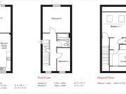 House at Cherry Tree Drive, Coventry