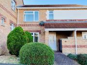 House at Chester Close, North Kesteven House at Chester Close, North Kesteven