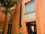 house at Chía, Bogotá, d.c