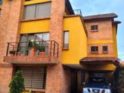 house at Chía, Cundinamarca