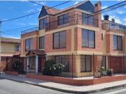 house at Chía, Cundinamarca