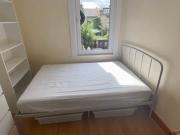 House at Chichester Road, London House at Chichester Road, London