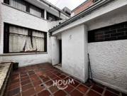 house at Chico norte, Bogotá, Bogotá, d.c