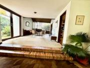 house at Chico norte, Bogotá, Bogotá, d.c