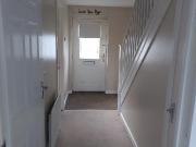 Apartment at Chillerton Way, Wingate