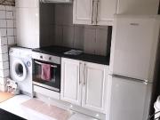 house at Chittys Lane, England