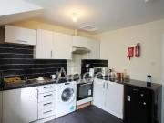 House at Chorley Lane, Leeds