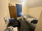 House at Church Cowley Road, Oxford