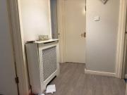 House at Church Cowley Road, Oxford