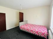 House at Church Road, Liverpool House at Church Road, Liverpool