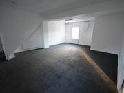 House at Church Street, Coundon