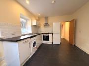 House at City Road, Cardiff